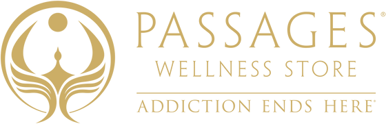 Passages Wellness Store