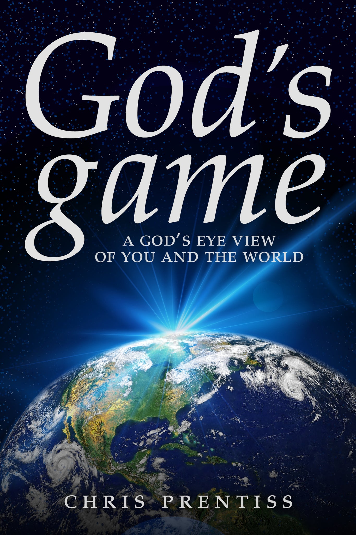God's Game