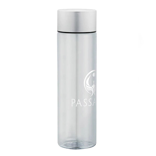 32 oz. Stanton BPA-Free Plastic Water Bottle